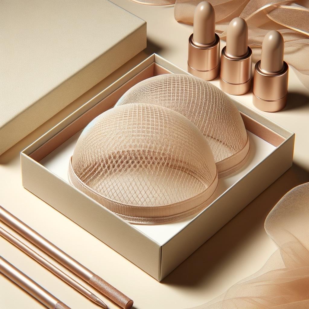 Wig Care Kit - Accessory by Rivky Wigs